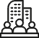 Kurum