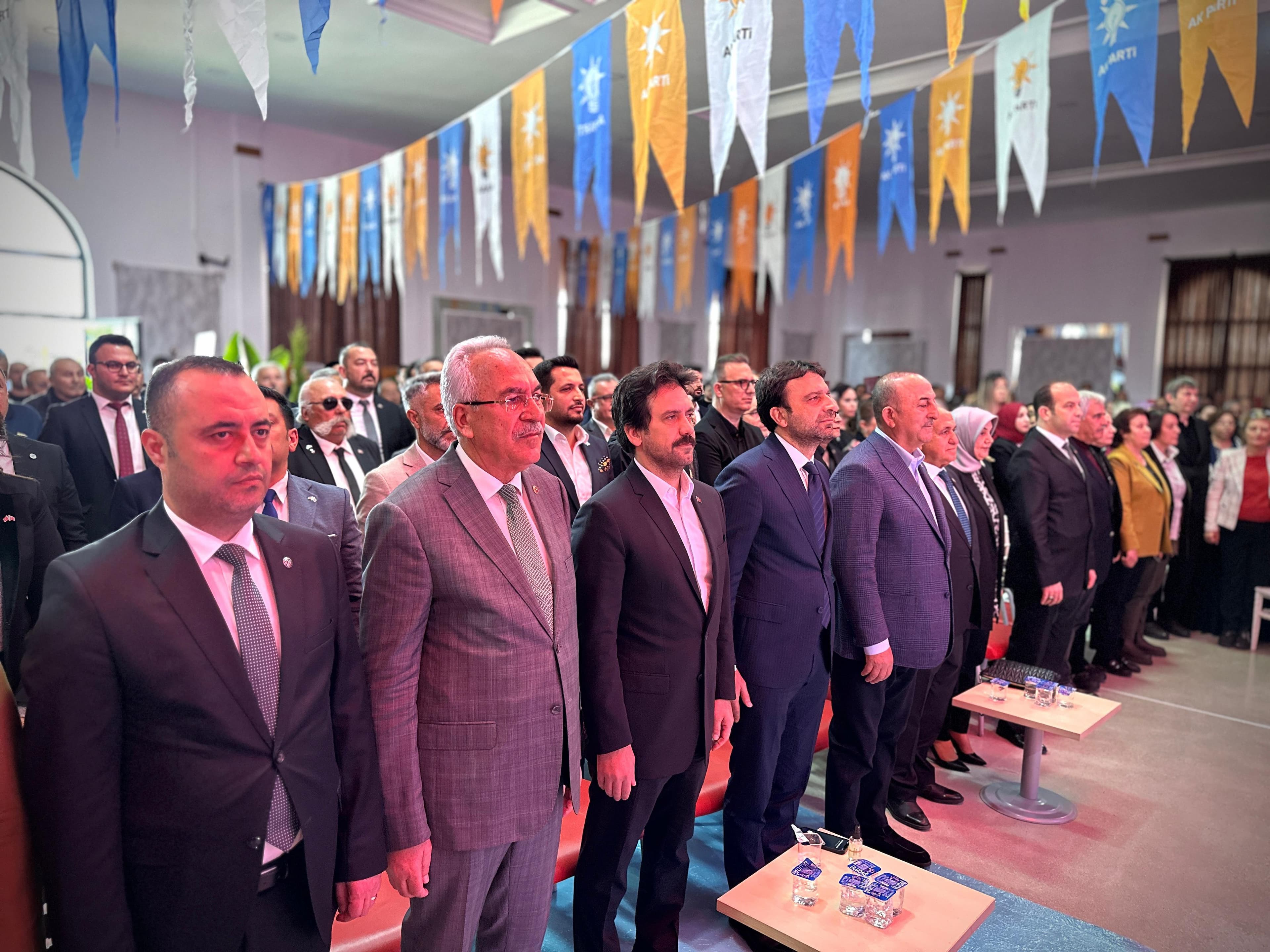 Konyaaltı