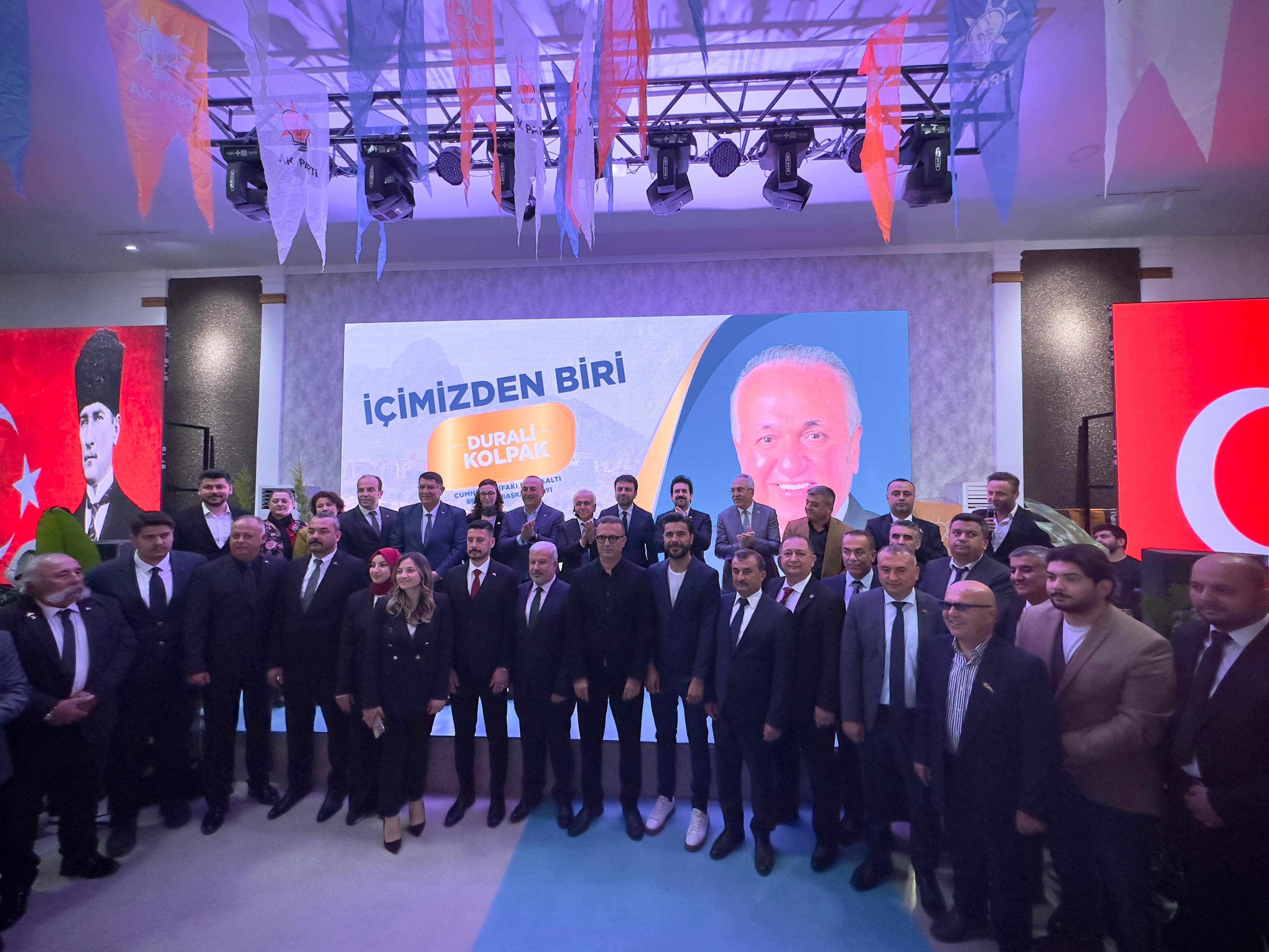 Konyaaltı